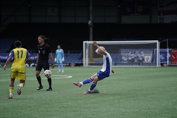 A7300157 copy.JPG