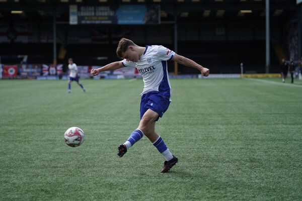 A7300164 copy.JPG