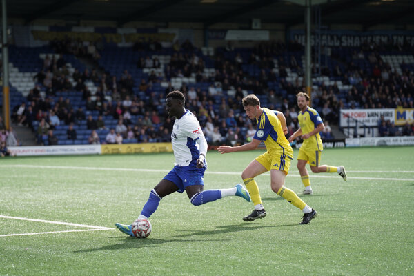 A7300205 copy.JPG