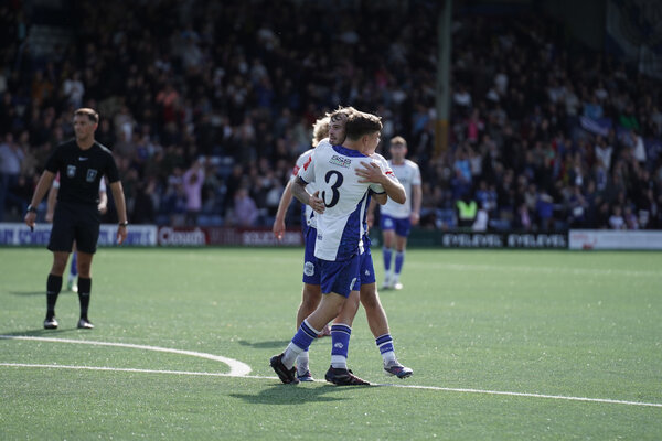 A7300342 copy.JPG